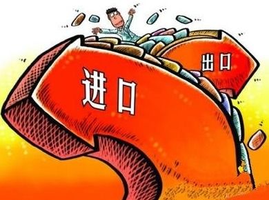 呈贡区进出口许可证代办 进出口海关备案流程 正然科技