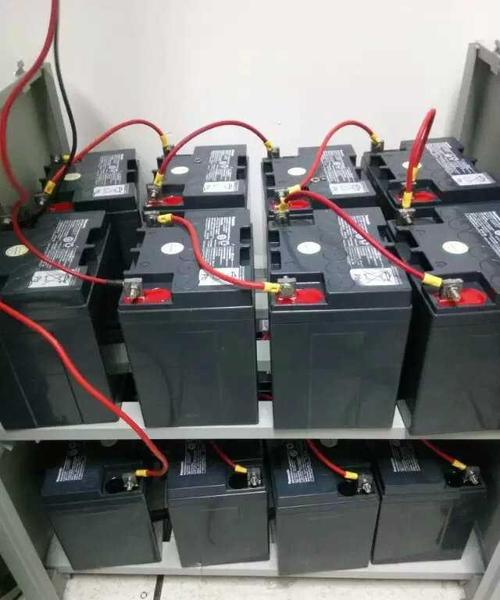 松下蓄电池lc-p1242代理商价格 - 中国贸易网